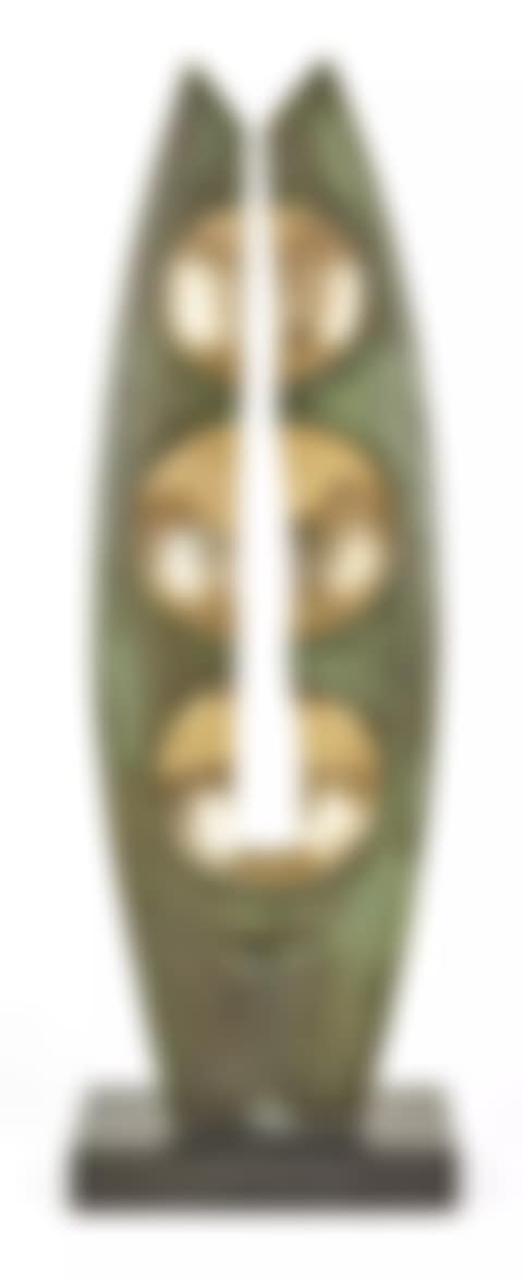 Trevean (preview)