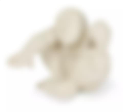 Pointing Man (preview)
