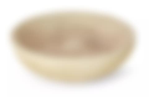 Bowl with sand (preview)
