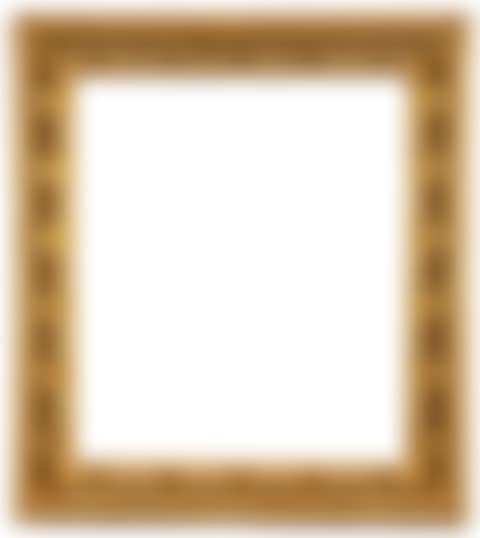 An English Carved and Gilded Carlo Maratta Frame (preview)