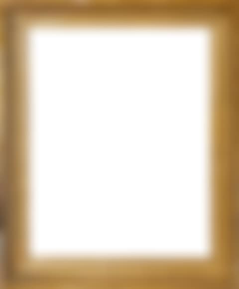 An English Gilded Composition Neo-Classical Style Frame (preview)