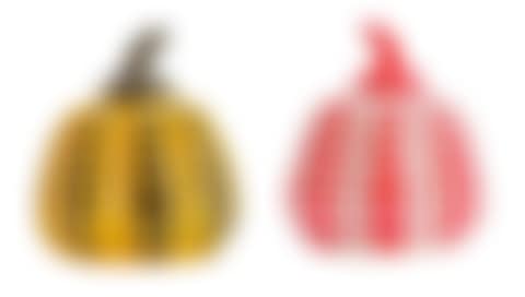 Pumpkin (preview)