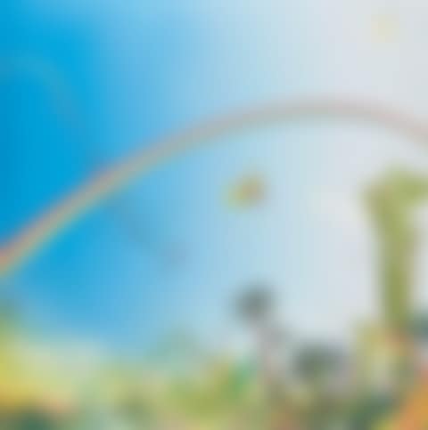 Sky (preview)