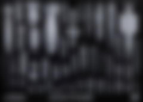 History of Bombs (preview)