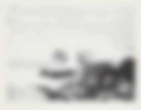 Untitled [Ågerup 244] (preview)