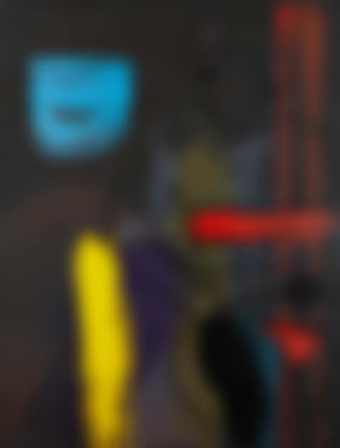 Coco Butter (preview)