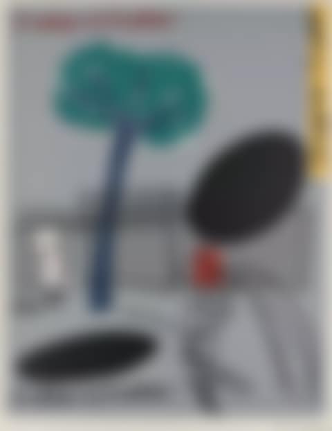 Shadow of Shadow (yellow) (preview)