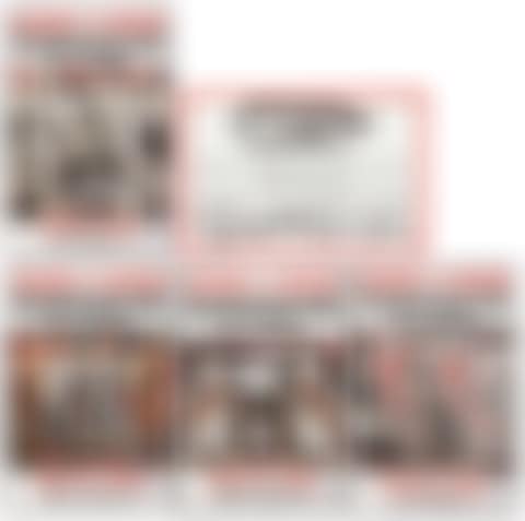 Scapegoating Picture (preview)