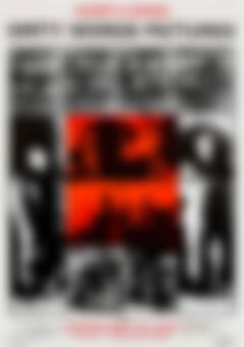 Dirty Words Pictures (preview)
