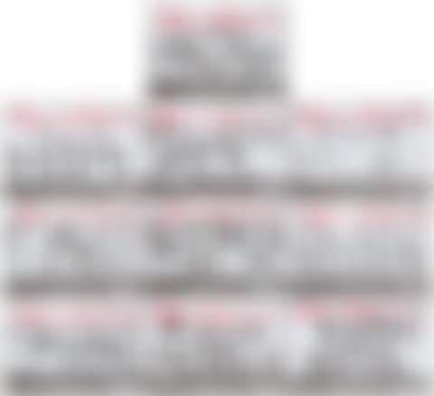 The Banners (preview)