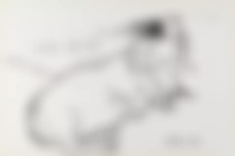 Little Boodge (preview)
