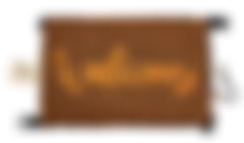 Welcome Mat (preview)