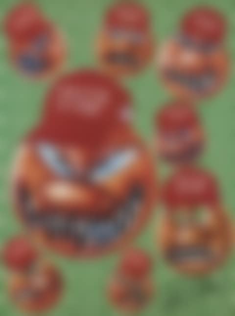Truck Fump (preview)