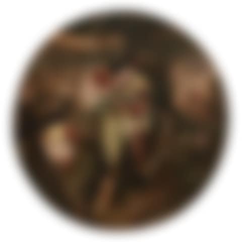 TARGET (preview)
