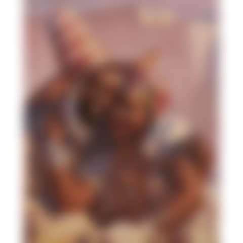 COUPLE D"AMOUREUX COUPLE IN LOVE (preview)