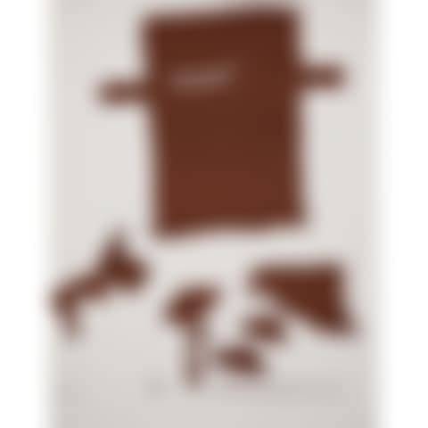 COMPOSITION (preview)