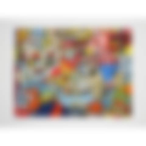 SANS TITRE (preview)