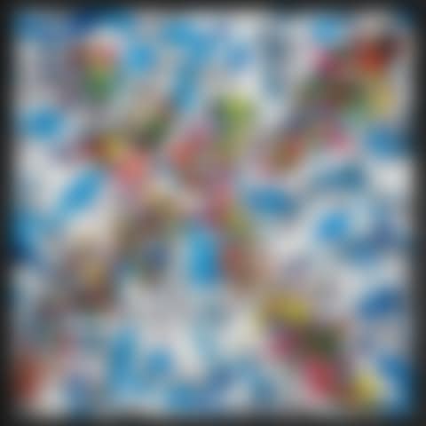 ELOQUENT (preview)