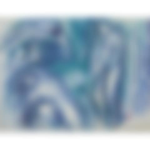 BAIGNEURS (preview)