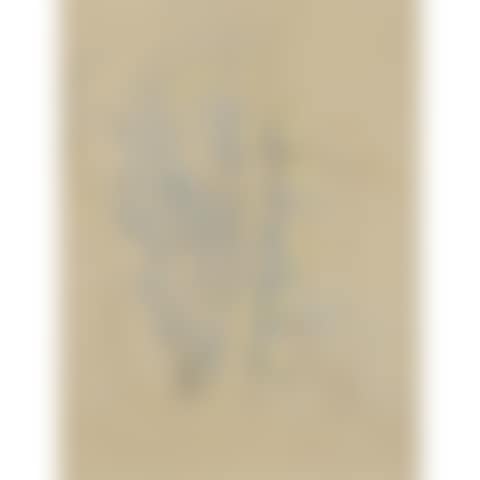 Arbres (preview)