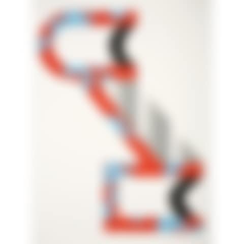 ESPACE C (preview)