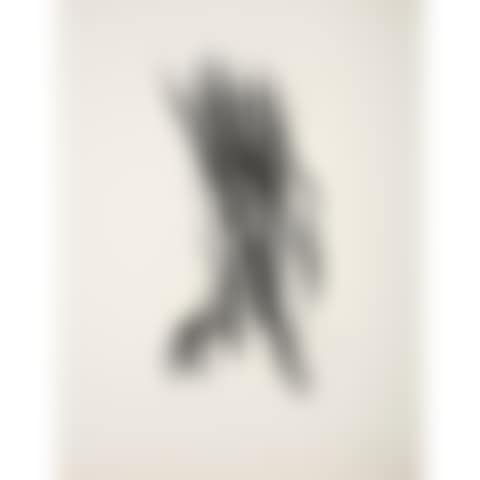 L-46 (preview)