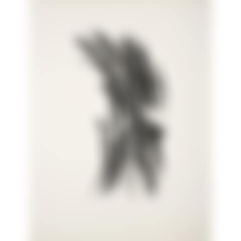 L-43 (preview)