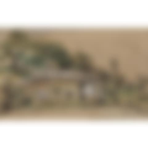 MAISON DE CAMPAGNE (preview)