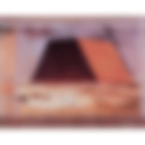 THE MASTABA, PROJECT FOR ABU DHABI (preview)