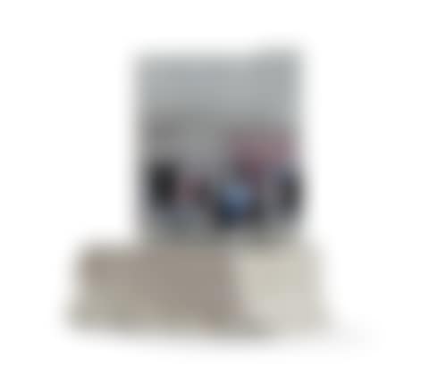 SOUVENIR WALL SECTION (preview)
