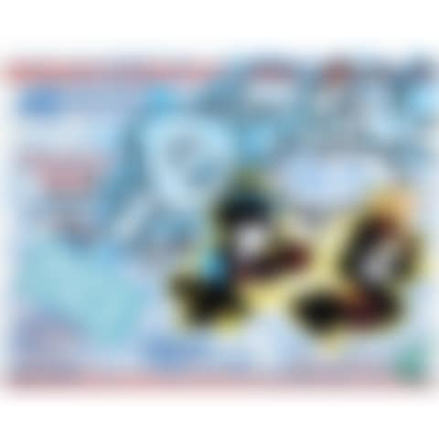 SANS TITRE (preview)