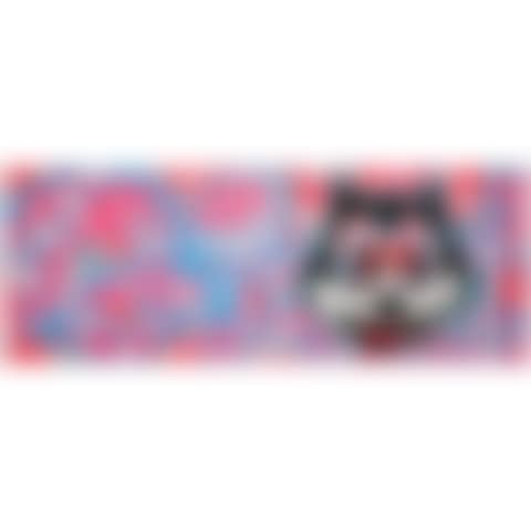 PEYOTE FELIX (preview)