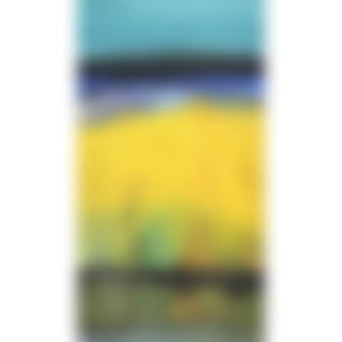 PRISM PYRAMID BROKEN (preview)
