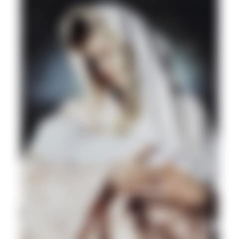Mother and Child (preview)