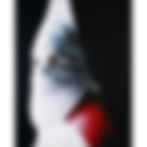 Klansman (Great Titan of The Invisible Empire IV) (preview)