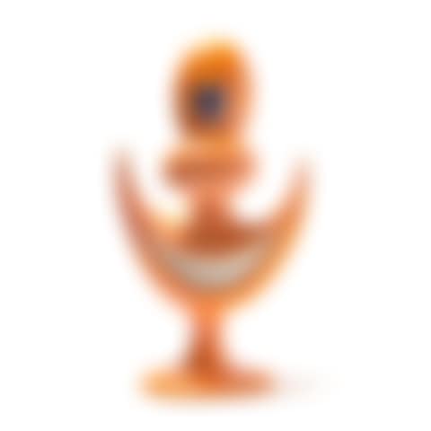 Object to enjoy (preview)