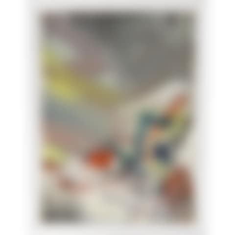 SANS TITRE (preview)