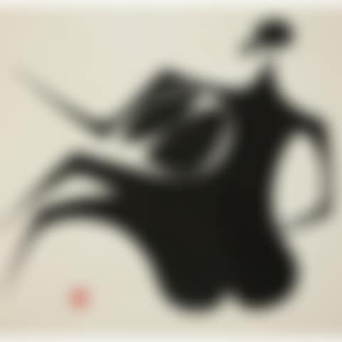 Sans titre (preview)