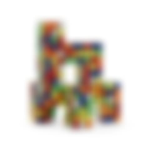 LIB (preview)