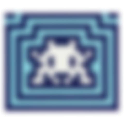 BLUE HYPNOTIC CANDY (preview)