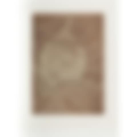 MASQUE (preview)