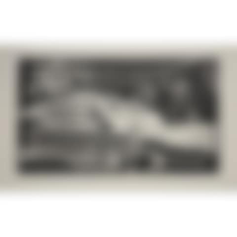 TE PO (preview)
