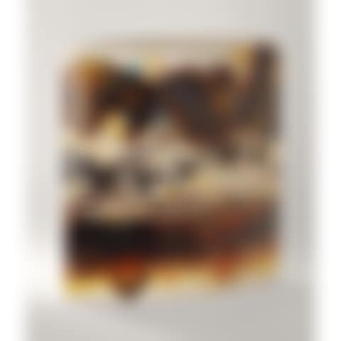 F28 (preview)