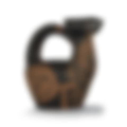 PICHET "CENTAURE ET VISAGE" (A.R. 188) (preview)