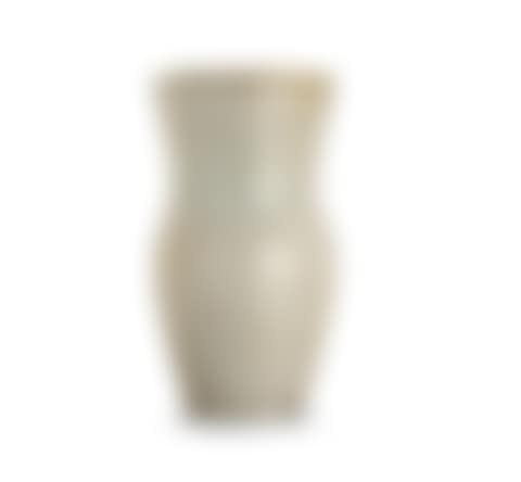VASE JARRE (preview)