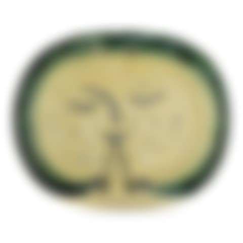 PLAT "JOUEUR DE DIAULE" (A.R. 1) (preview)