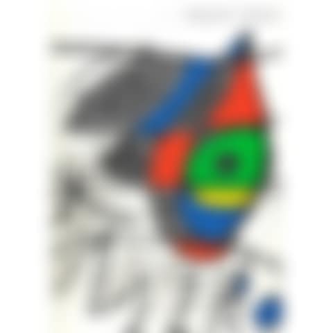 MIR-----------------------  (preview)