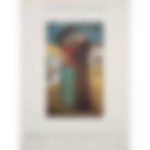 AT WIND OF ARLES FOR 25 YEARS OF EDITION OF THE ALAIN DIGARD GALLERY, PARIS (preview)