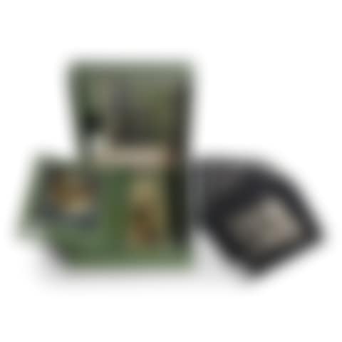 SERIES BOX (preview)