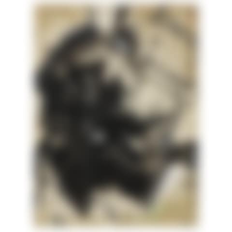 SANS TITRE (preview)